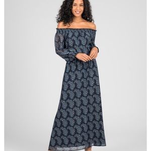 Beautiful Taylor brand dress 2018 collection